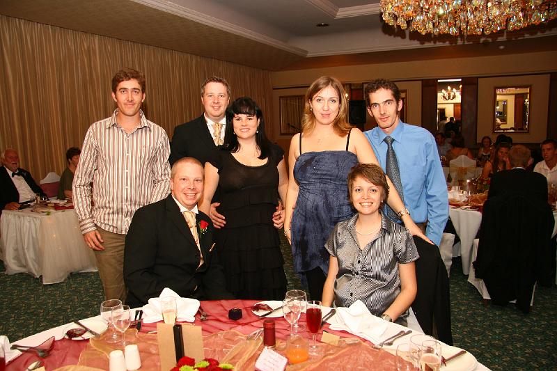 23May'09 754.JPG